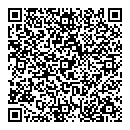 QR код "Панорама"