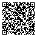 QR код "China"