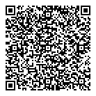 QR код "ДунБэй"