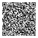 QR код "Дос-Отель"