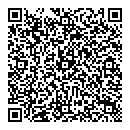 QR код "Чан-чен"
