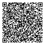 QR код "Cat cafe"
