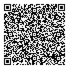 QR код "Бригантина"