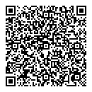 QR код "Gloss Bar Cafe"
