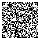 QR код "Добрыня"