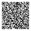 QR код "Восход"