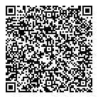 QR код "Звезда Китая"