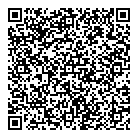 QR код "Капуцино"