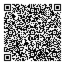 QR код "Бомонд"