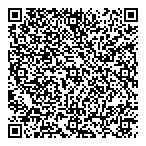 QR код "Chateau de Vaisselle"
