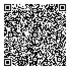 QR код "Шаолинь"