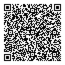 QR код "Megapolis"