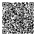 QR код "London"