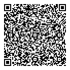 QR код "Лянь Фэн"