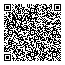 QR код "Chocolate"