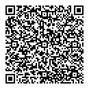 QR код "Караван"