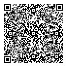 QR код "М.И.Т"