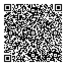 QR код "Заря"