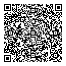 QR код "СССР.ru"