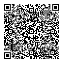 QR код "Эгоист"