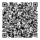 QR код "Далянь"