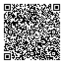 QR код "Харбин"