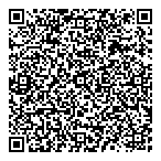 QR код "franke-store.ru"