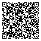 QR код "Ной"