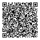 QR код "Мечта"