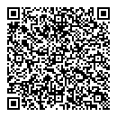 QR код "Харбин"