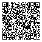 QR код "Паттайа"
