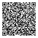 QR код "Глория"