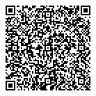 QR код "Берёзка"