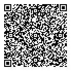 QR код "Респект"