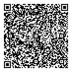 QR код "Rotel"