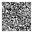 QR код "White Cafe"