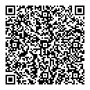 QR код "У Камина"