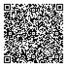 QR код "Юй-лу"