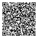 QR код "Вечерний"