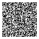 QR код "Chin-Chin"