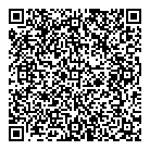 QR код "Bon Appetit"