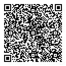 QR код "Гранд"