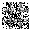 QR код "Маруся"