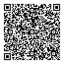 QR код "Ш.Е.В."