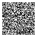 QR код "Интрига"