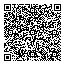 QR код "Аванд"