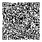 QR код "Нефтяник"