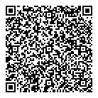 QR код "Лун Зян"