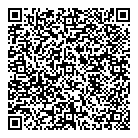 QR код "Смак"