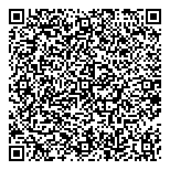 QR код "Telestudia"